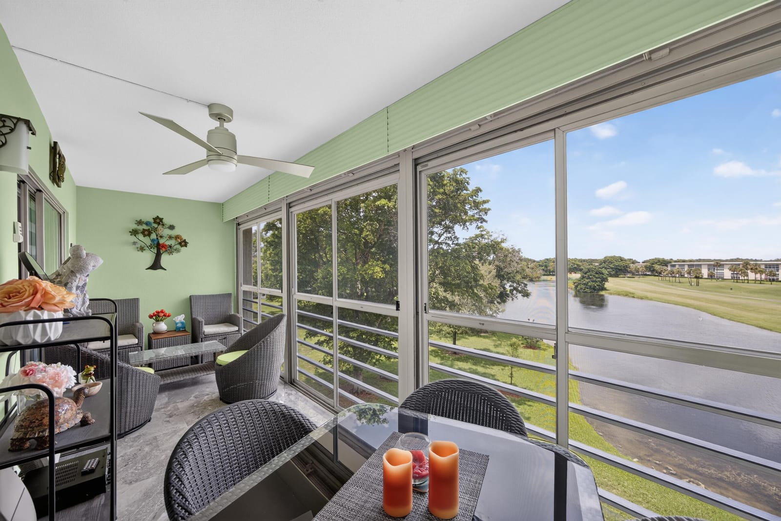 2903 VICTORIA Circle O4, Coconut Creek, FL 33066 photo 19