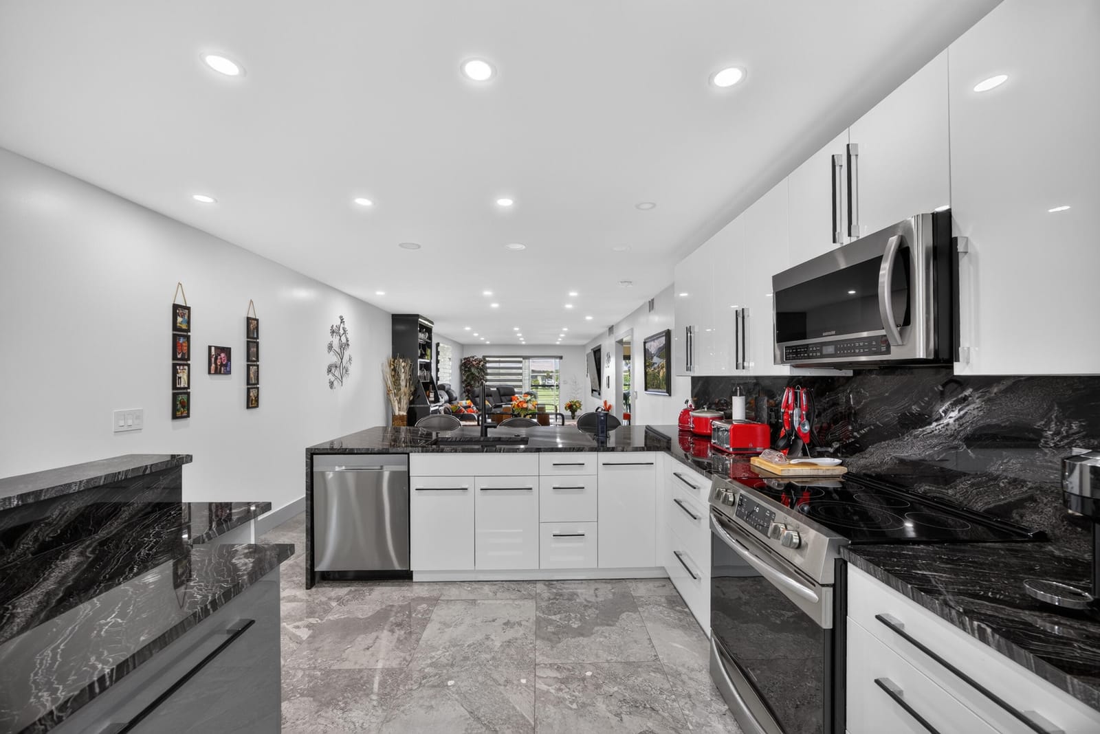 2903 VICTORIA Circle O4, Coconut Creek, FL 33066 photo 3