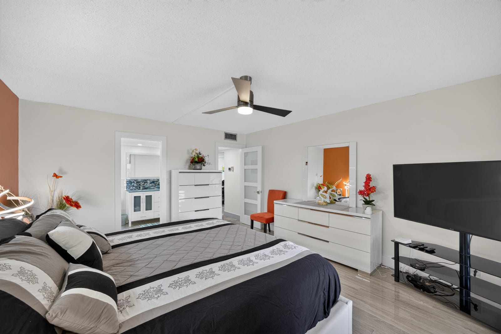 2903 VICTORIA Circle O4, Coconut Creek, FL 33066 photo 21
