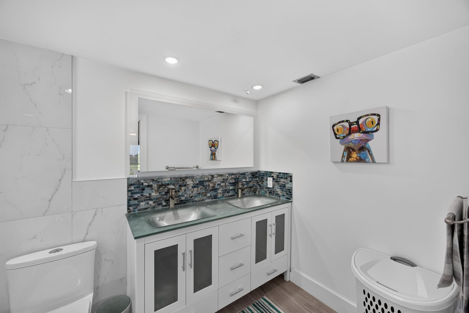 2903 VICTORIA Circle O4, Coconut Creek, FL 33066 photo 23