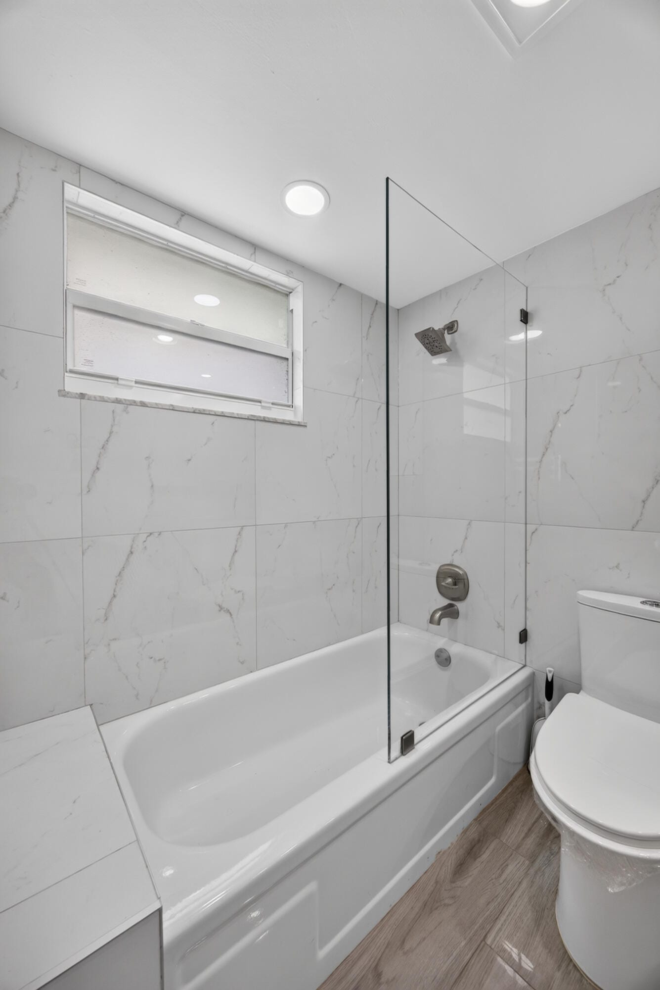 2903 VICTORIA Circle O4, Coconut Creek, FL 33066 photo 24