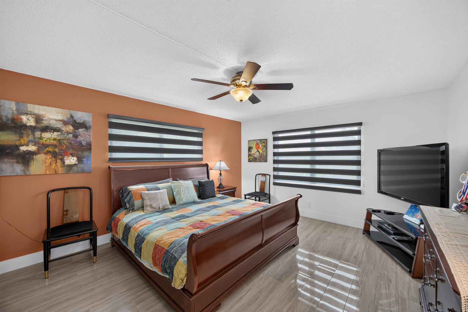 2903 VICTORIA Circle O4, Coconut Creek, FL 33066 photo 25