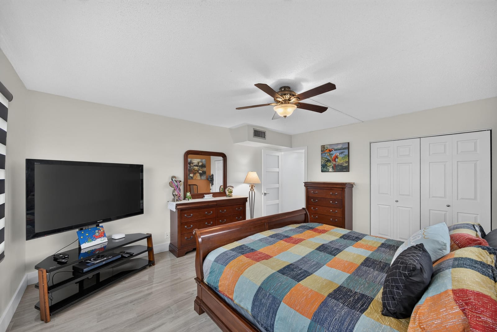 2903 VICTORIA Circle O4, Coconut Creek, FL 33066 photo 26