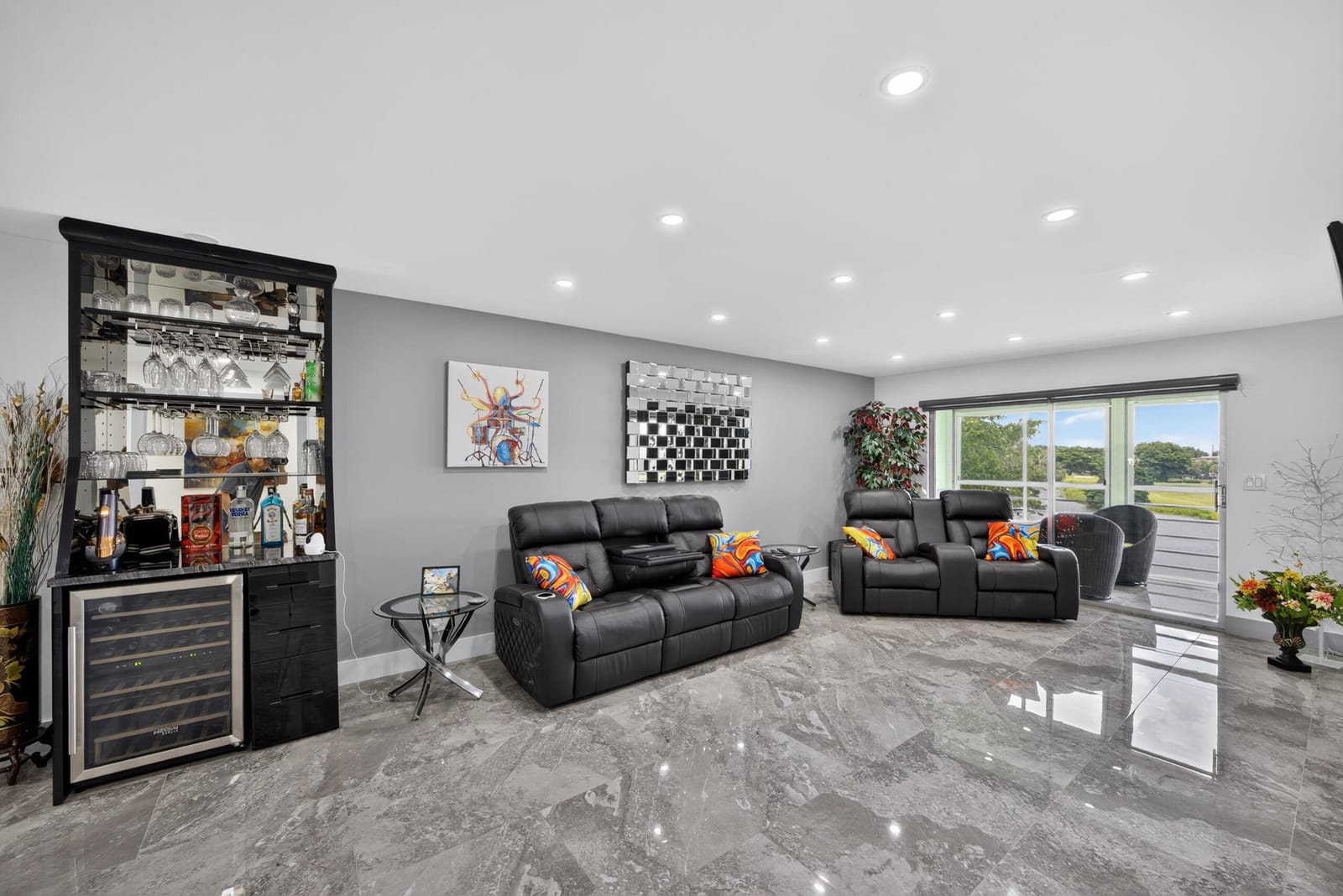 2903 VICTORIA Circle O4, Coconut Creek, FL 33066 photo 27