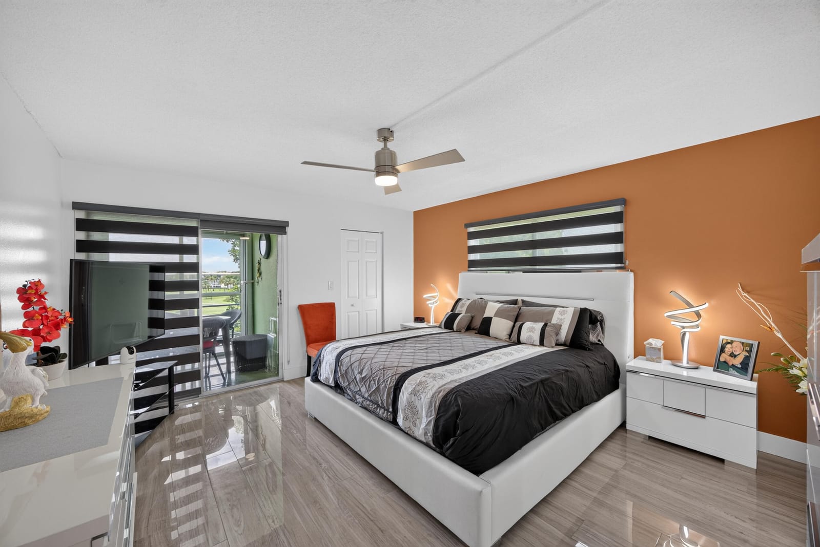 2903 VICTORIA Circle O4, Coconut Creek, FL 33066 photo 4