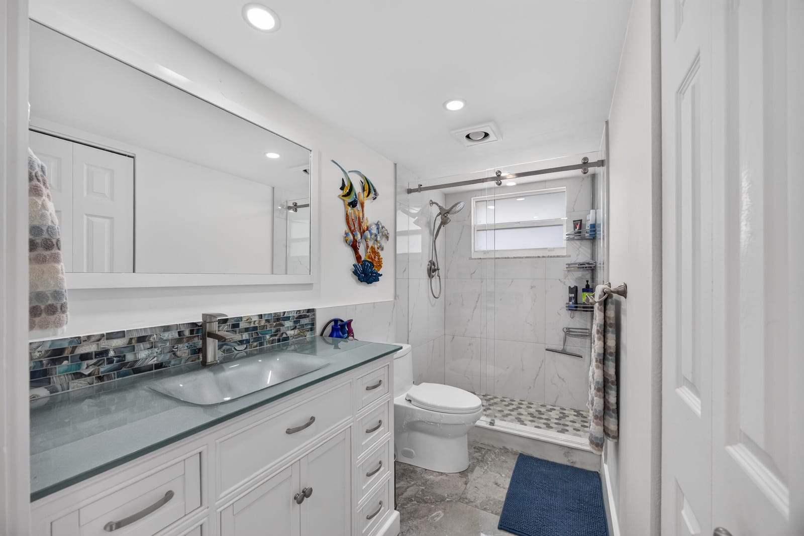 2903 VICTORIA Circle O4, Coconut Creek, FL 33066 photo 5
