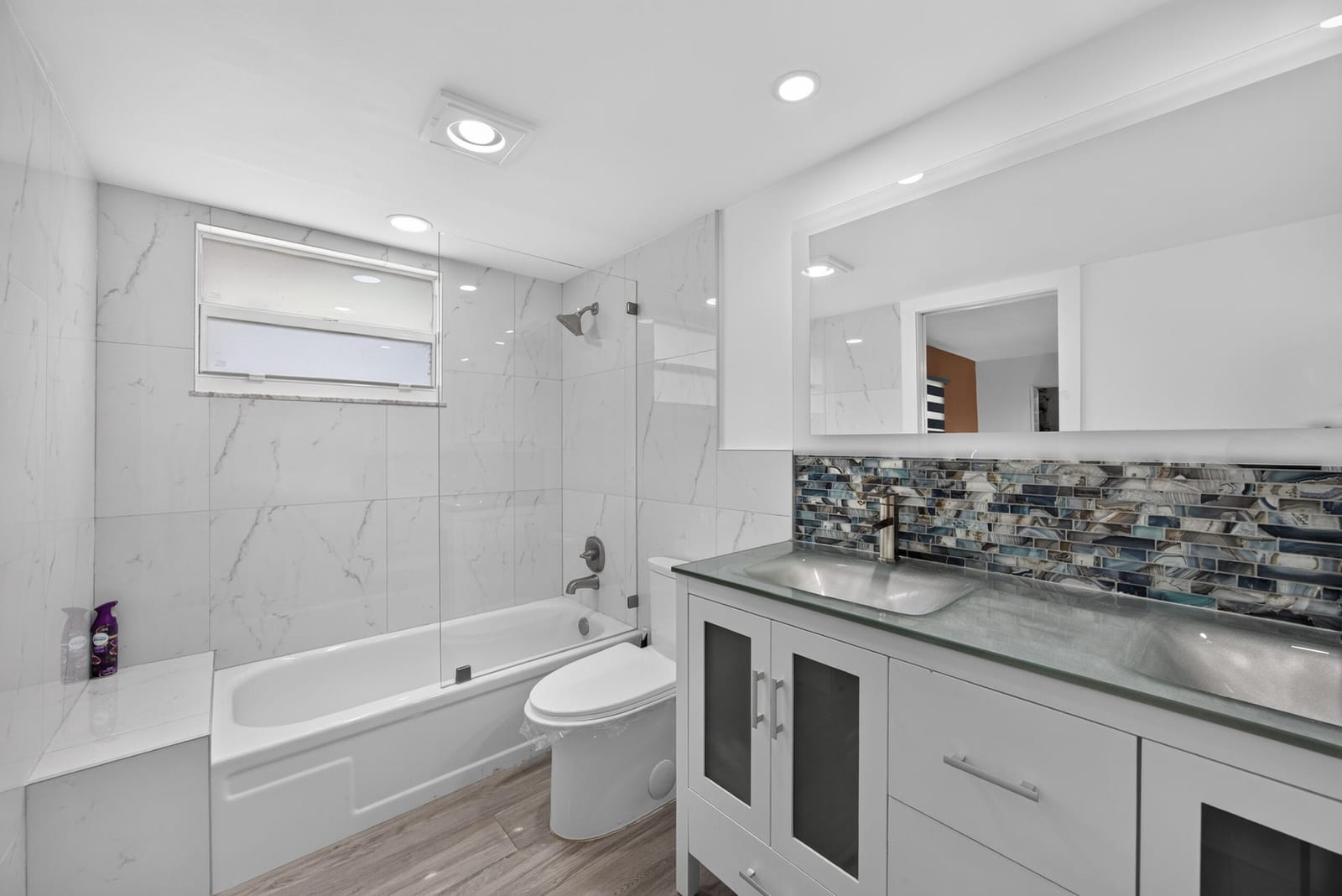 2903 VICTORIA Circle O4, Coconut Creek, FL 33066 photo 7