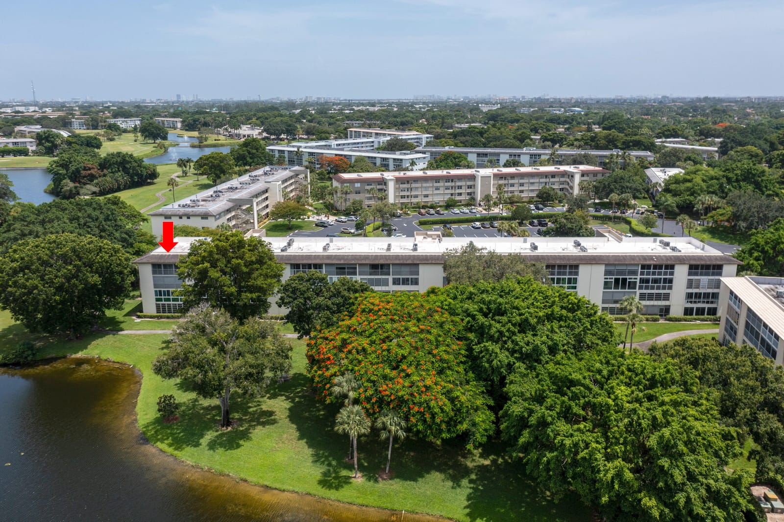 2903 VICTORIA Circle O4, Coconut Creek, FL 33066 photo 10