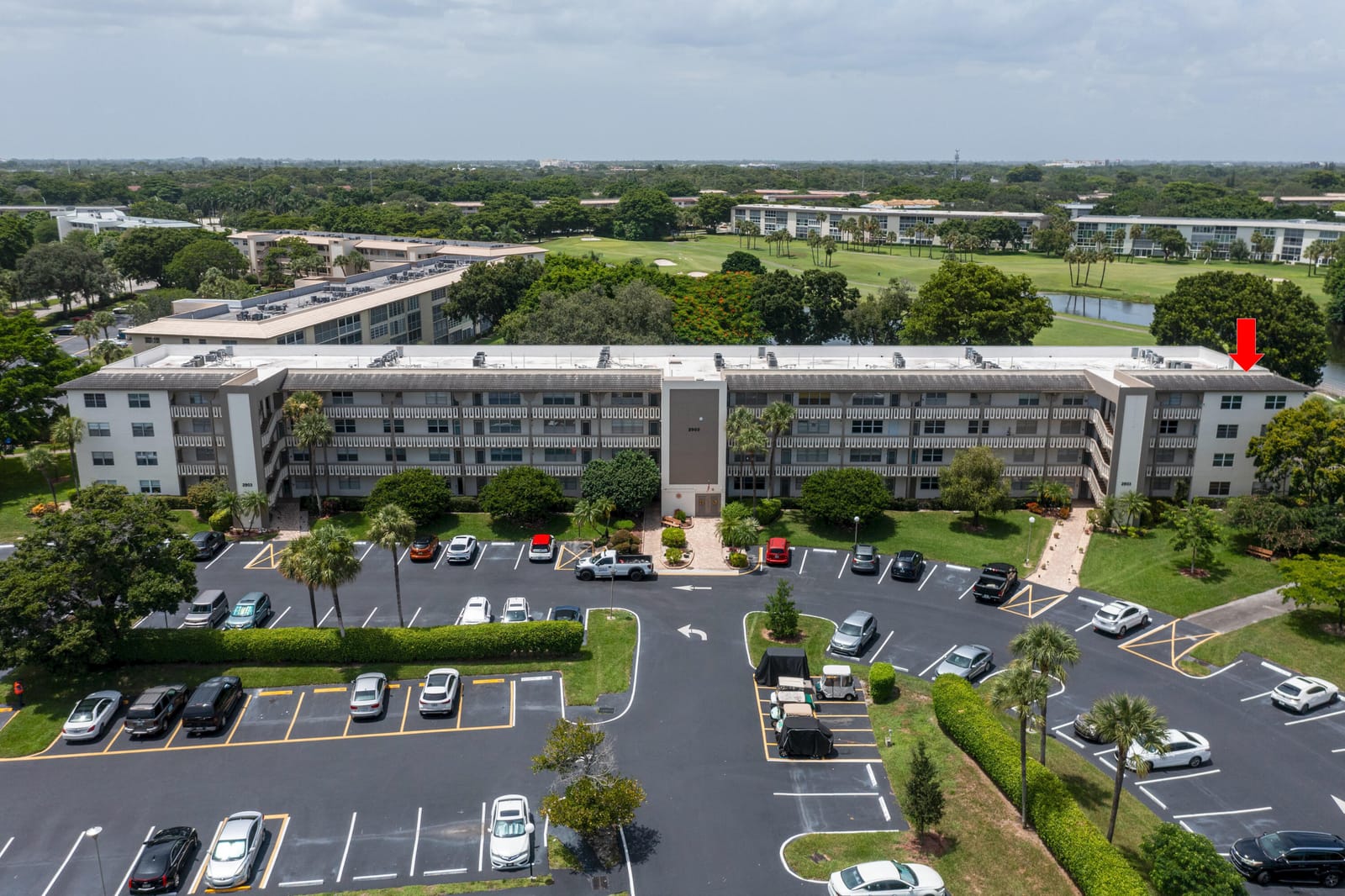 2903 VICTORIA Circle O4, Coconut Creek, FL 33066