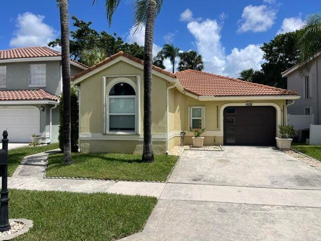 10169 SERENE MEADOW Drive N, Boca Raton, FL 33428
