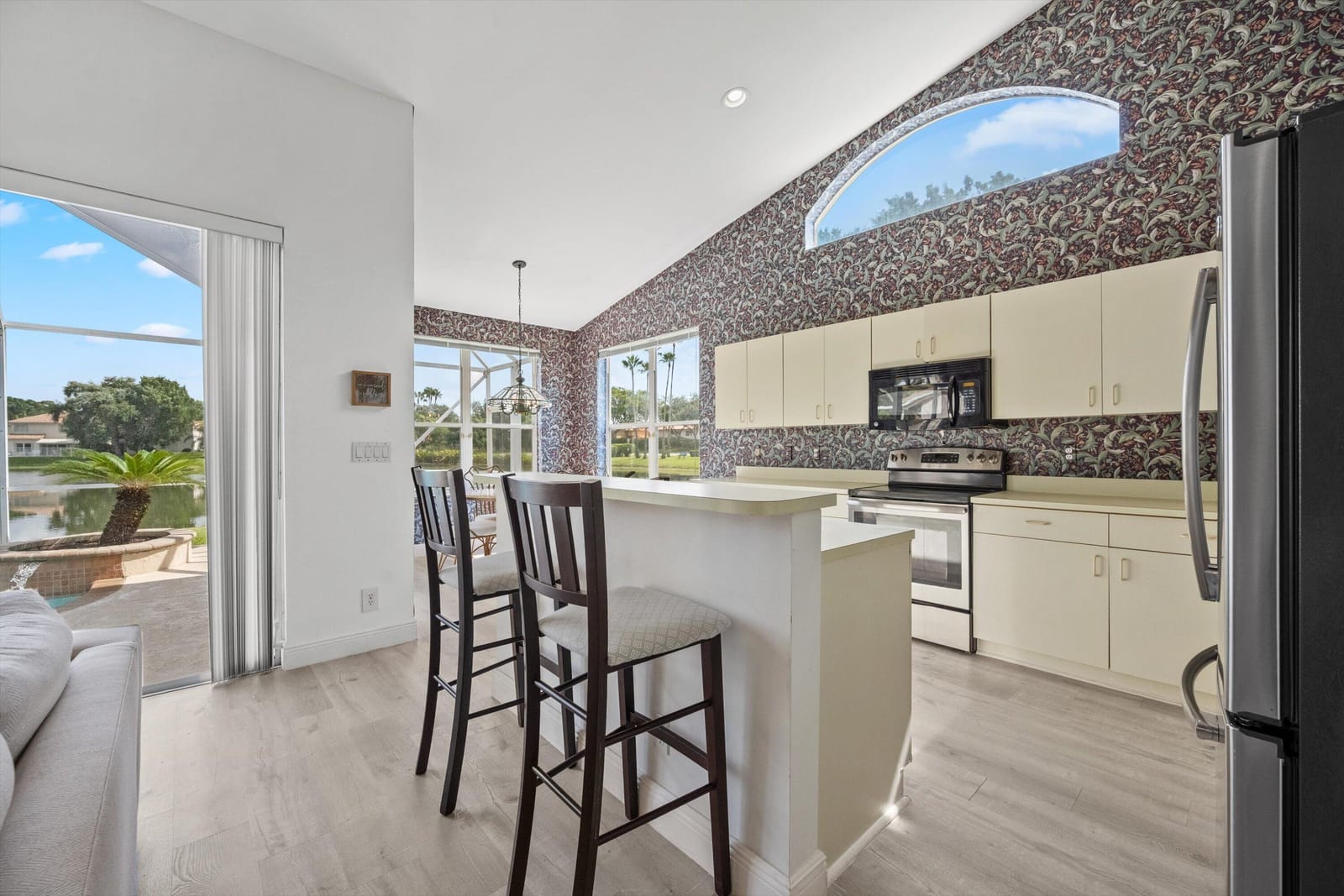 7372 ROCKBRIDGE Circle 7372, Lake Worth, FL 33467 photo 13