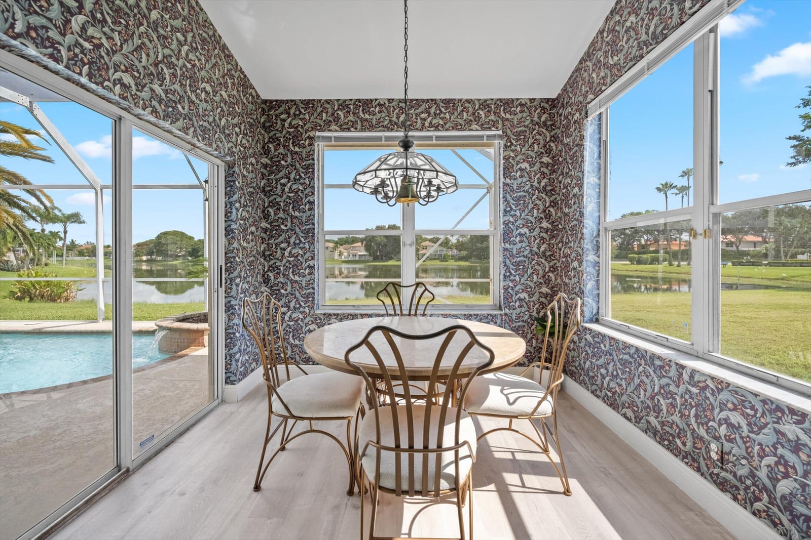 7372 ROCKBRIDGE Circle 7372, Lake Worth, FL 33467 photo 15