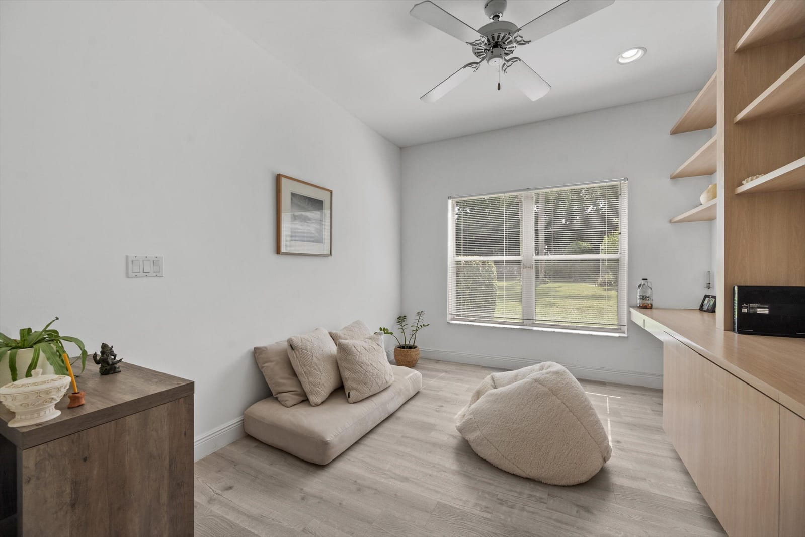 7372 ROCKBRIDGE Circle 7372, Lake Worth, FL 33467 photo 16