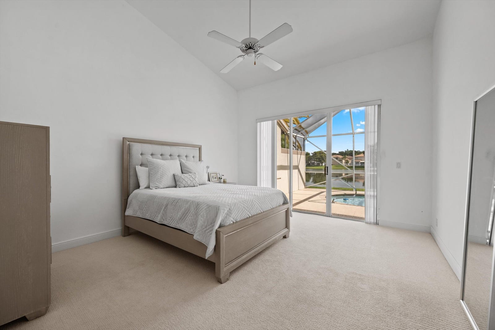 7372 ROCKBRIDGE Circle 7372, Lake Worth, FL 33467 photo 17