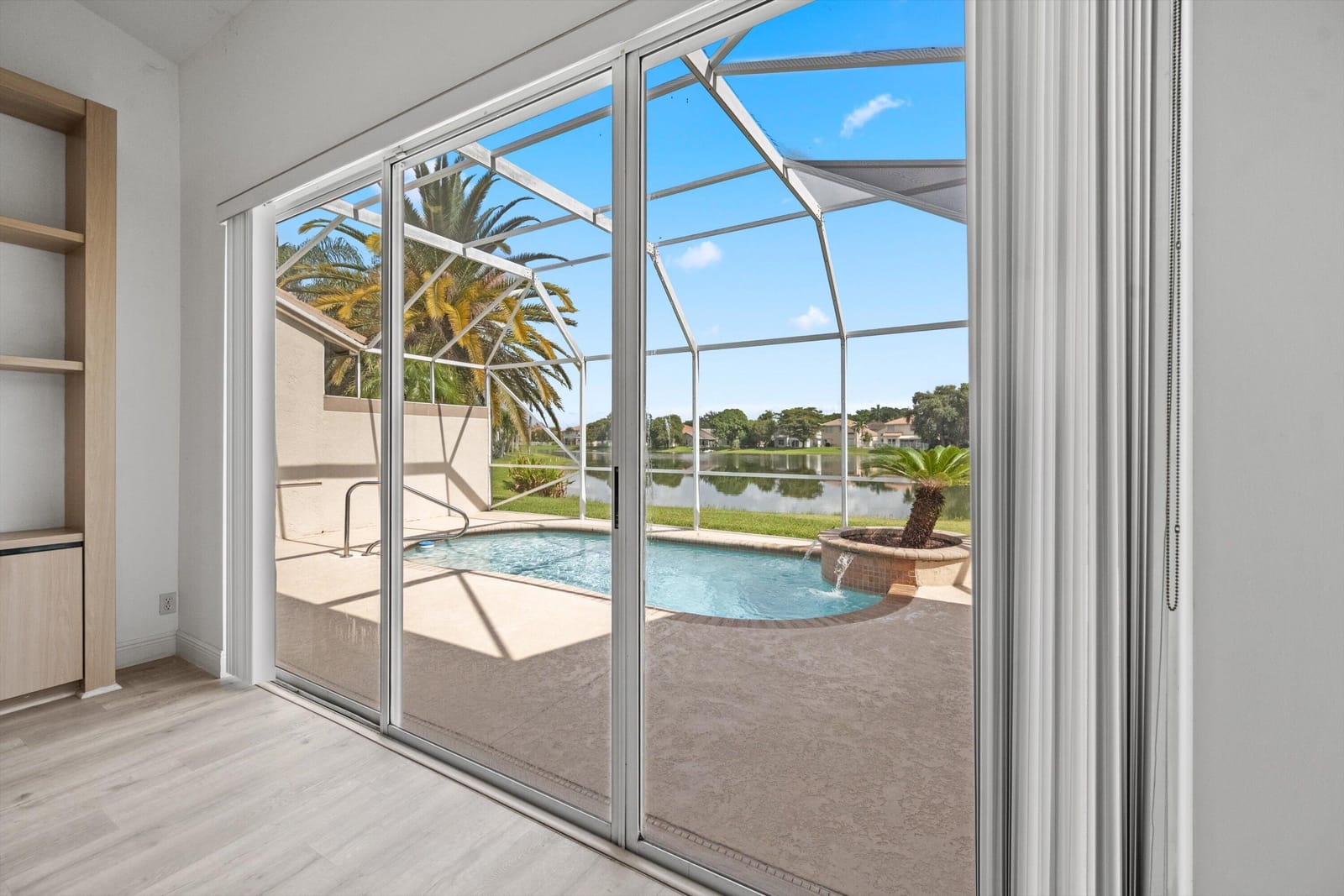 7372 ROCKBRIDGE Circle 7372, Lake Worth, FL 33467 photo 18