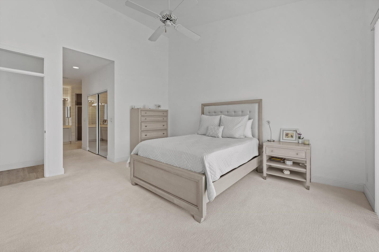 7372 ROCKBRIDGE Circle 7372, Lake Worth, FL 33467 photo 19