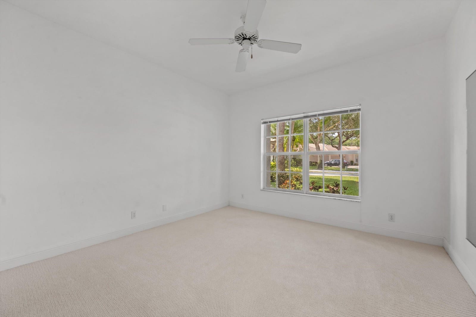 7372 ROCKBRIDGE Circle 7372, Lake Worth, FL 33467 photo 21