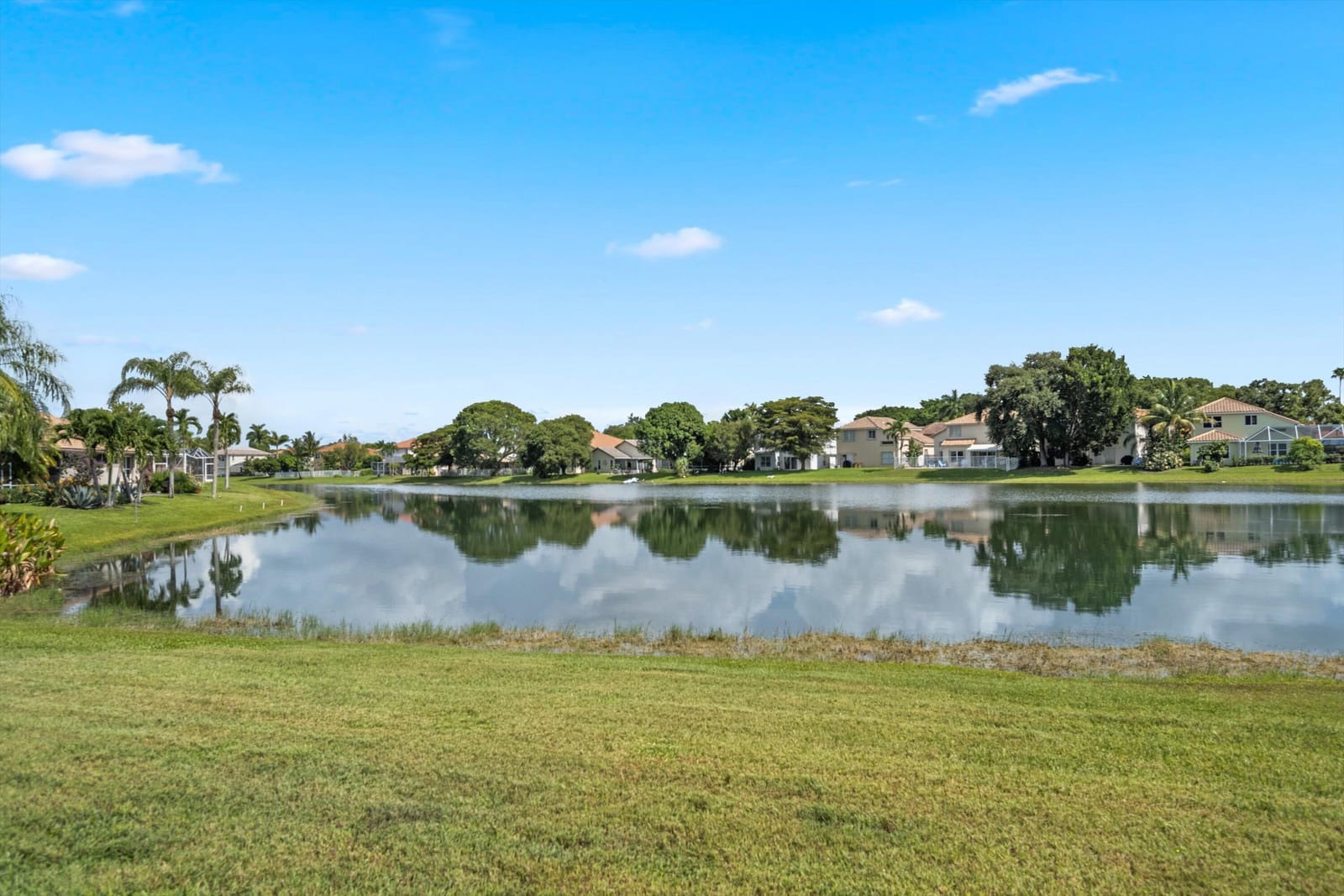7372 ROCKBRIDGE Circle 7372, Lake Worth, FL 33467 photo 26