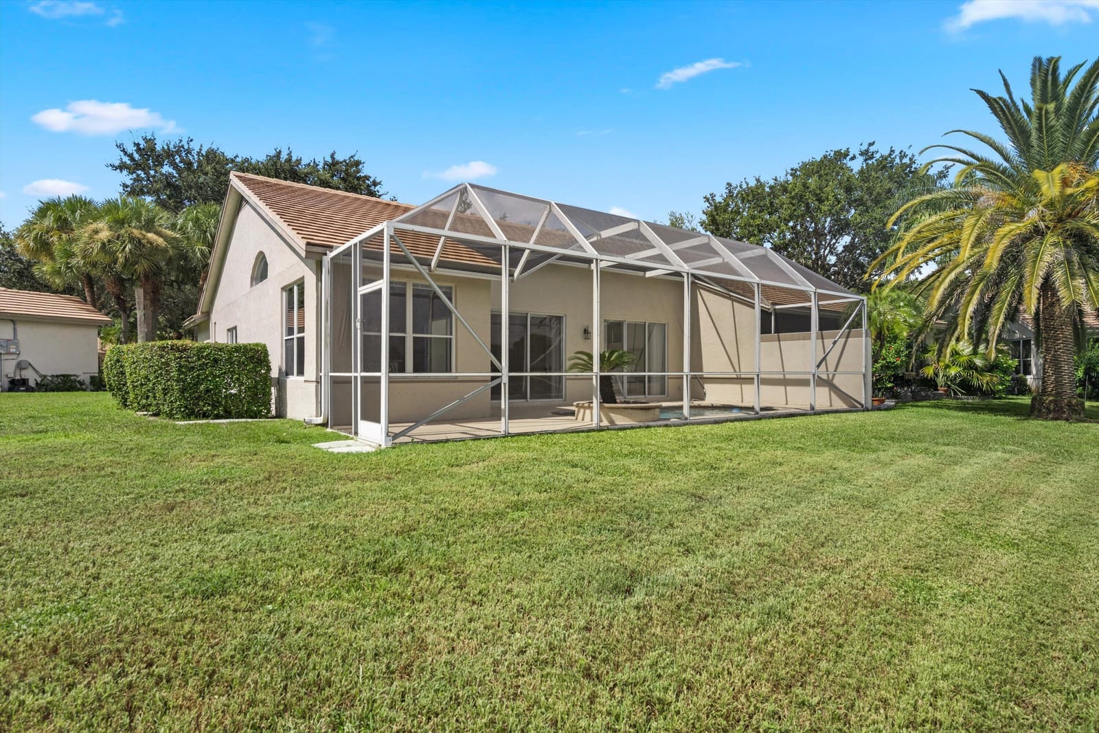 7372 ROCKBRIDGE Circle 7372, Lake Worth, FL 33467 photo 27
