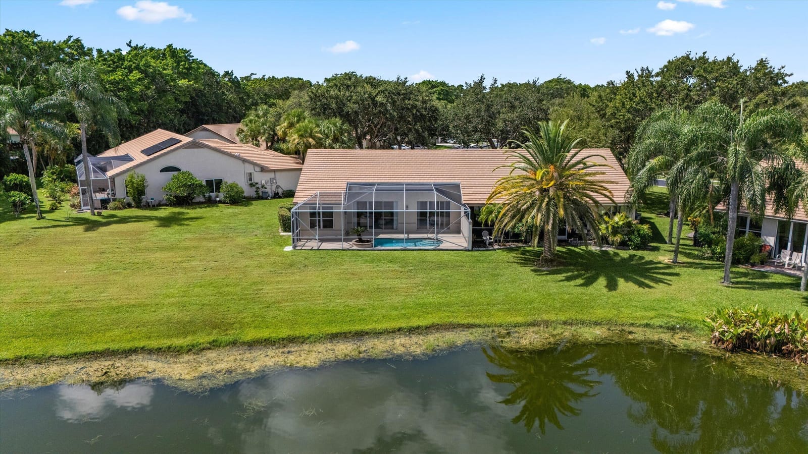 7372 ROCKBRIDGE Circle 7372, Lake Worth, FL 33467 photo 28