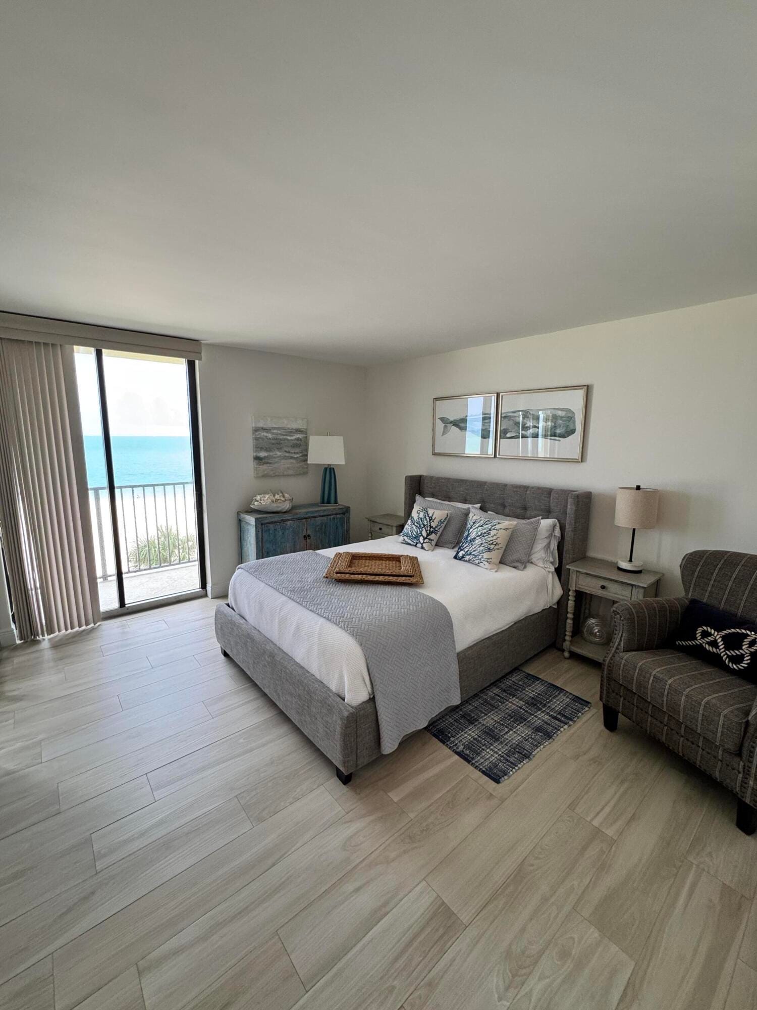 200 Ocean Trail Way 410, Jupiter, FL 33477