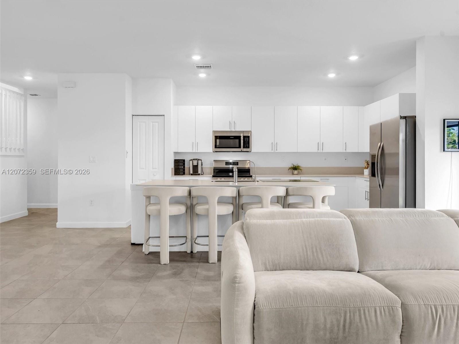 2832 SE 23rd Avenue, Homestead, FL 33035 photo 14
