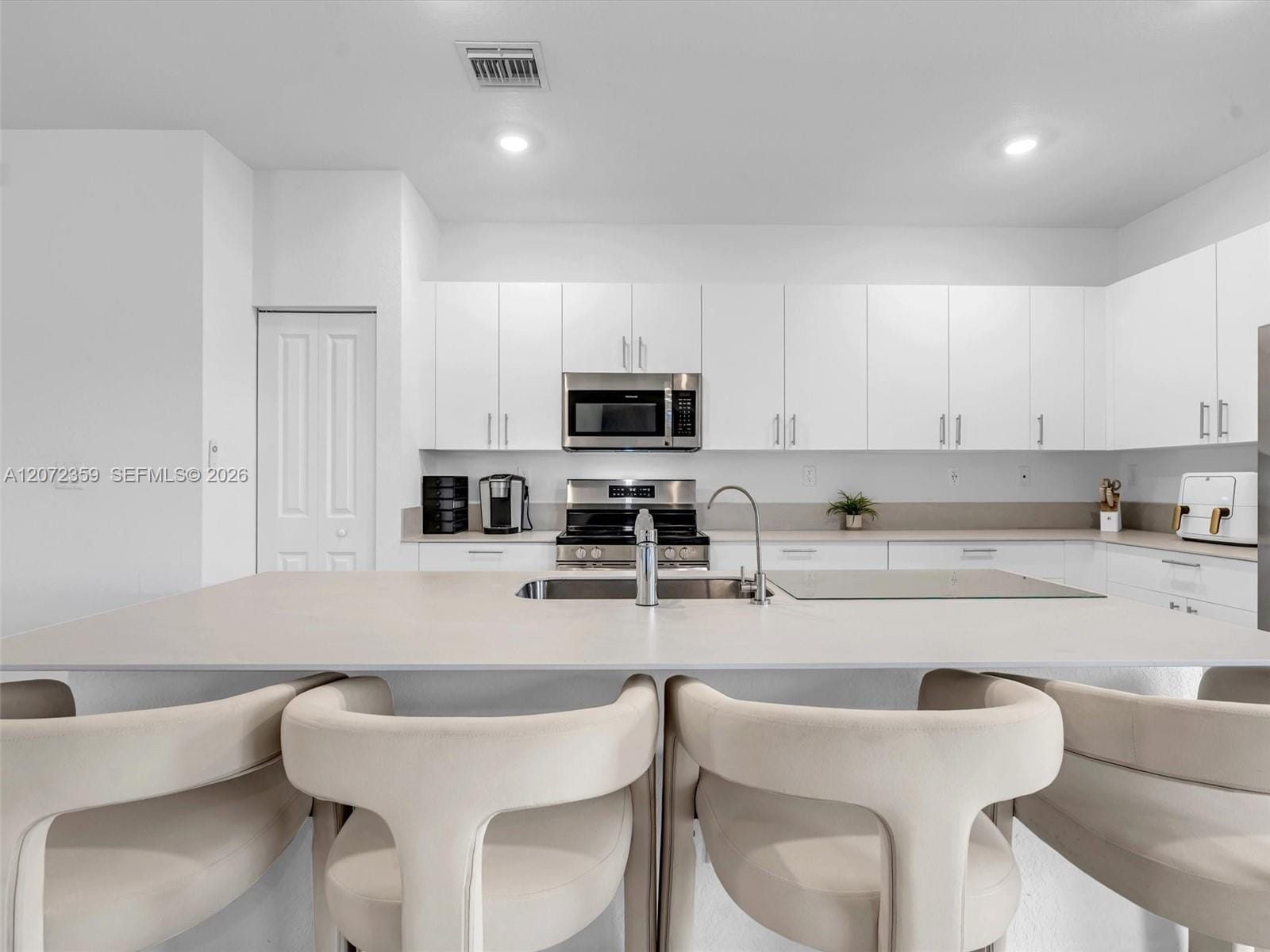 2832 SE 23rd Avenue, Homestead, FL 33035 photo 15