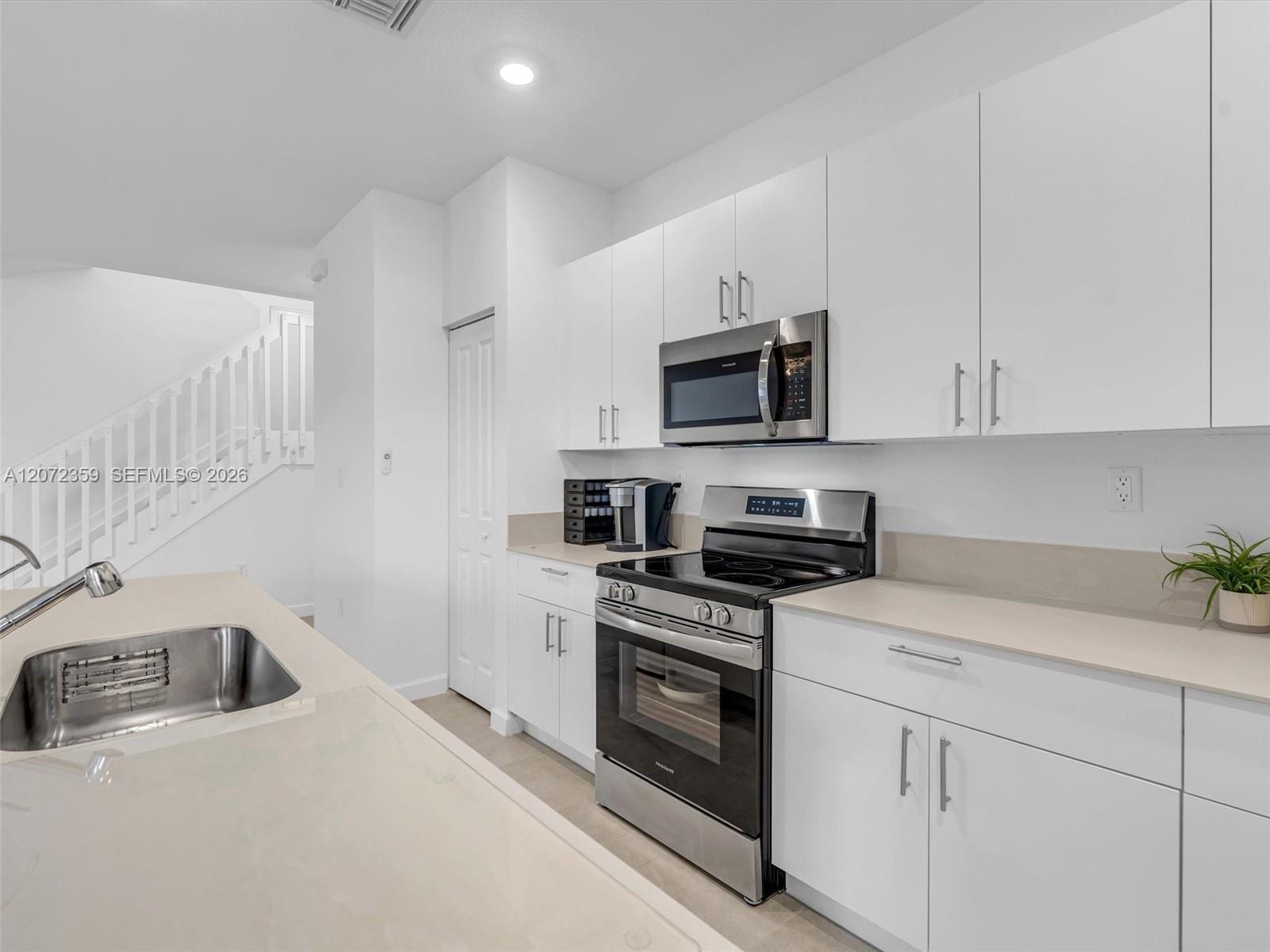 2832 SE 23rd Avenue, Homestead, FL 33035 photo 18