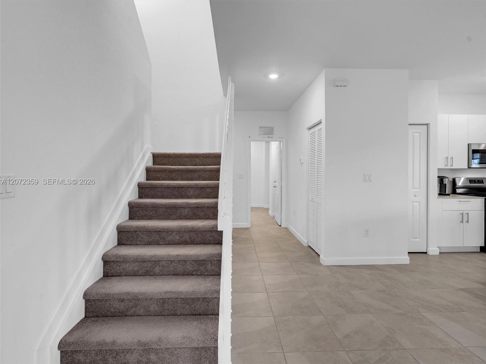 2832 SE 23rd Avenue, Homestead, FL 33035 photo 19