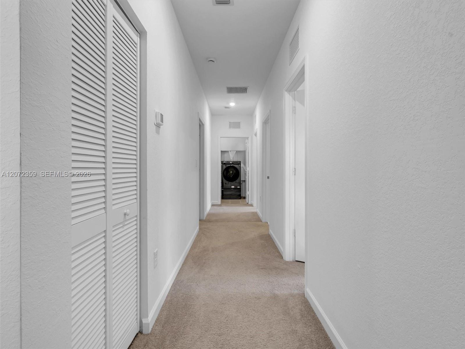 2832 SE 23rd Avenue, Homestead, FL 33035 photo 22