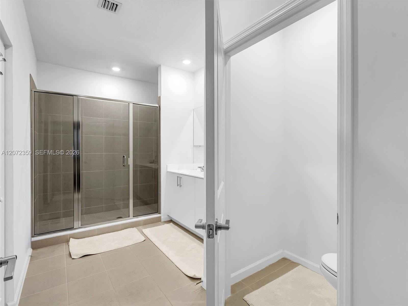 2832 SE 23rd Avenue, Homestead, FL 33035 photo 27