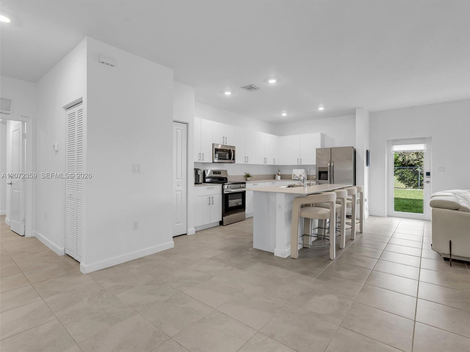2832 SE 23rd Avenue — photo 9