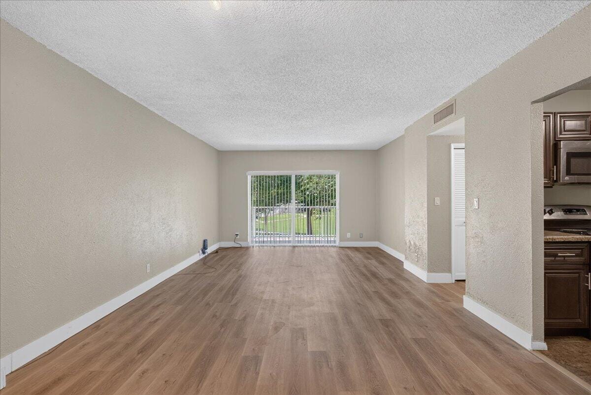 4200 Hillcrest Drive 217, Hollywood, FL 33021 photo 13