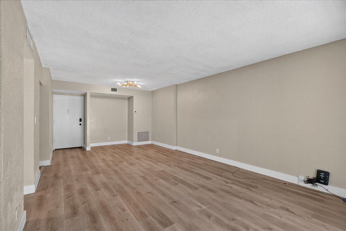 4200 Hillcrest Drive 217, Hollywood, FL 33021 photo 14