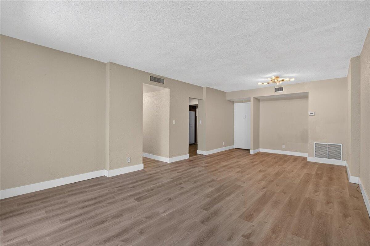 4200 Hillcrest Drive 217, Hollywood, FL 33021 photo 15