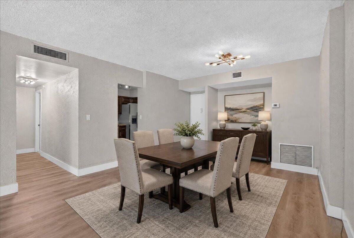 4200 Hillcrest Drive 217, Hollywood, FL 33021 photo 16