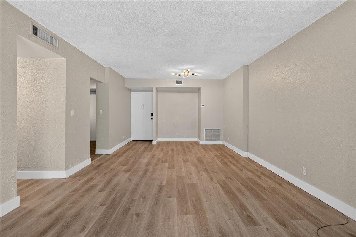 4200 Hillcrest Drive 217, Hollywood, FL 33021 photo 17