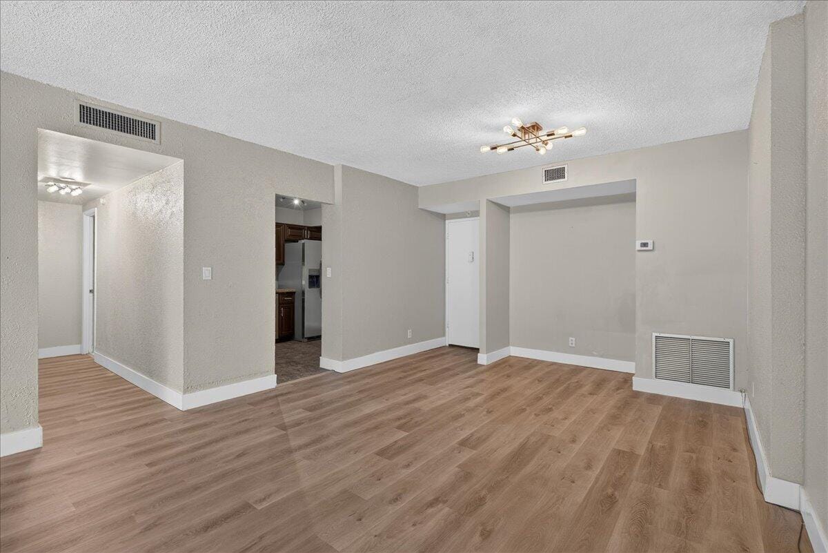 4200 Hillcrest Drive 217, Hollywood, FL 33021 photo 18