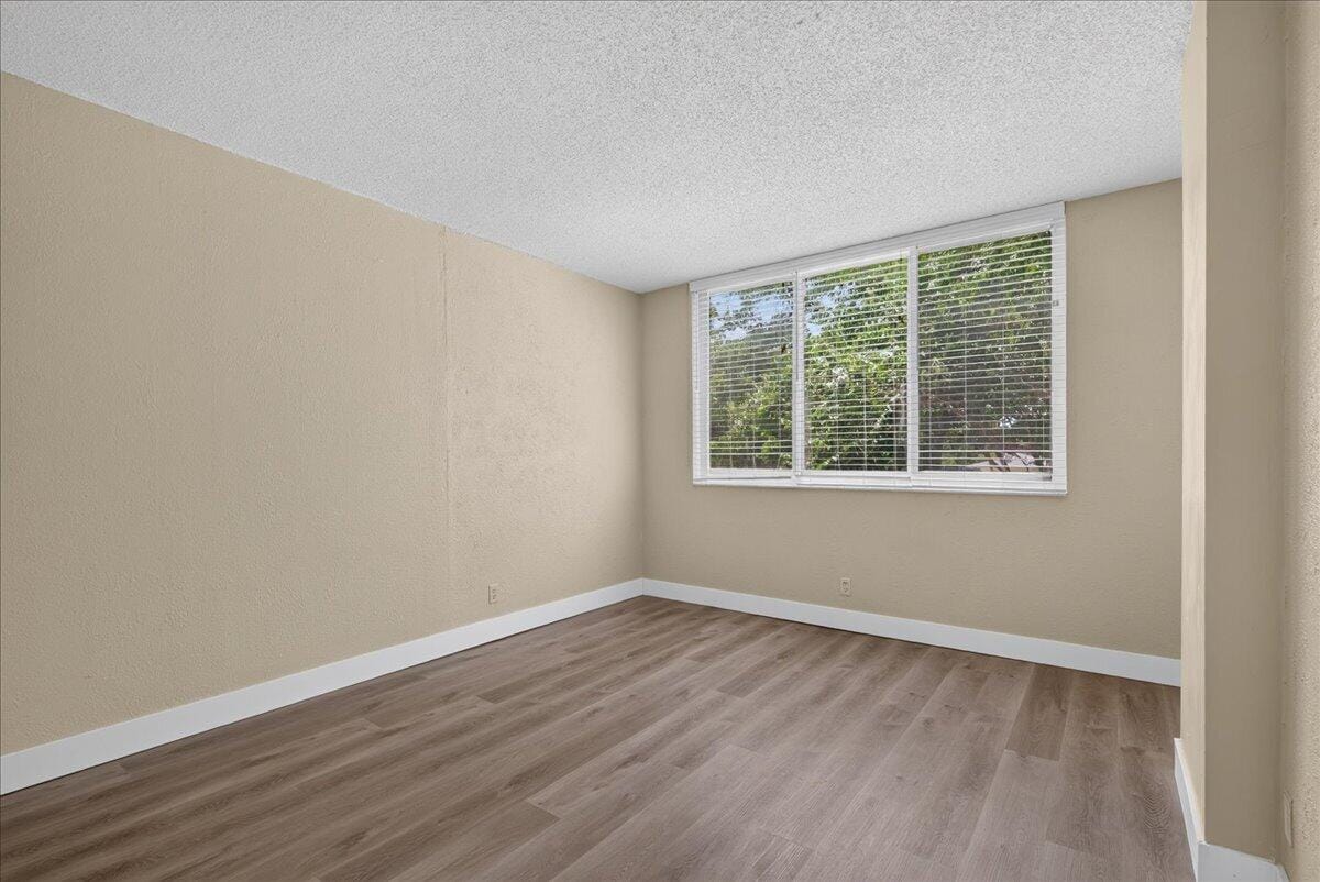 4200 Hillcrest Drive 217, Hollywood, FL 33021 photo 19