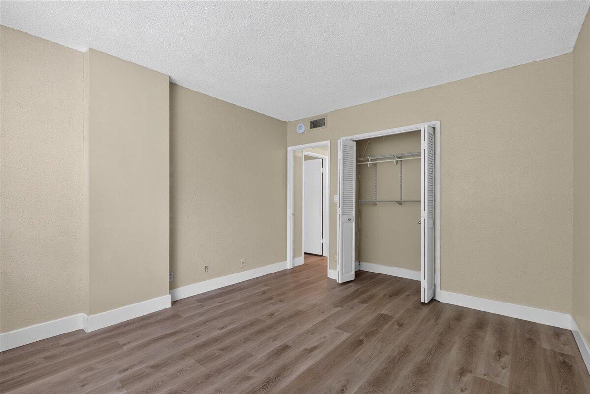 4200 Hillcrest Drive 217, Hollywood, FL 33021 photo 20