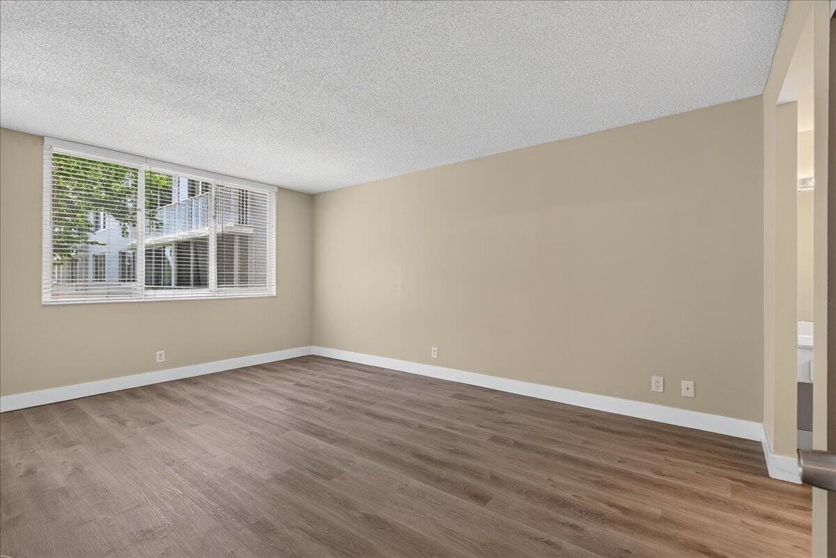 4200 Hillcrest Drive 217, Hollywood, FL 33021 photo 21