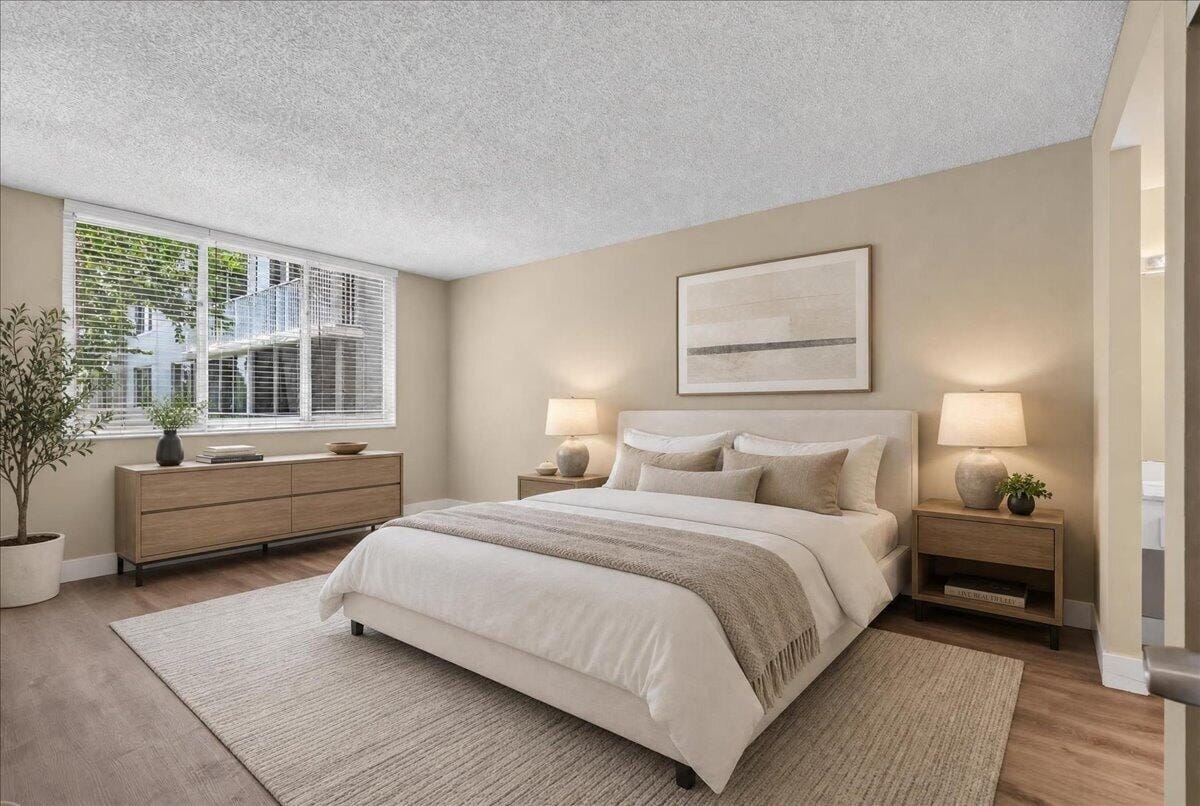 4200 Hillcrest Drive 217, Hollywood, FL 33021 photo 22