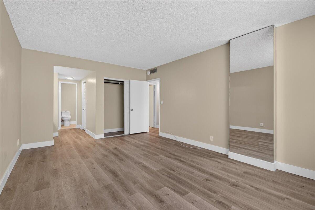 4200 Hillcrest Drive 217, Hollywood, FL 33021 photo 23