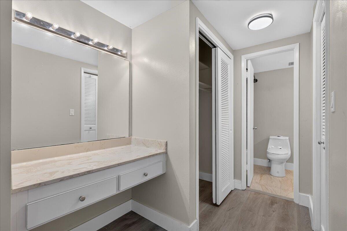 4200 Hillcrest Drive 217, Hollywood, FL 33021 photo 24
