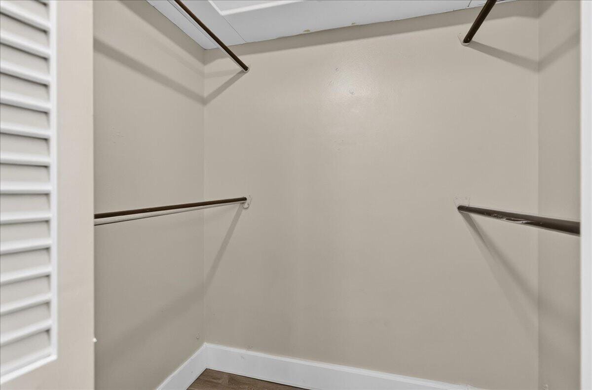 4200 Hillcrest Drive 217, Hollywood, FL 33021 photo 25