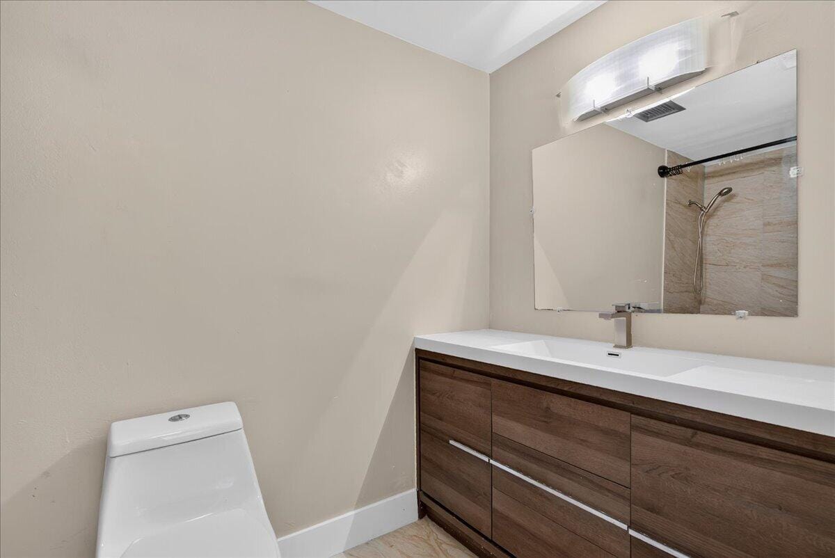 4200 Hillcrest Drive 217, Hollywood, FL 33021 photo 26