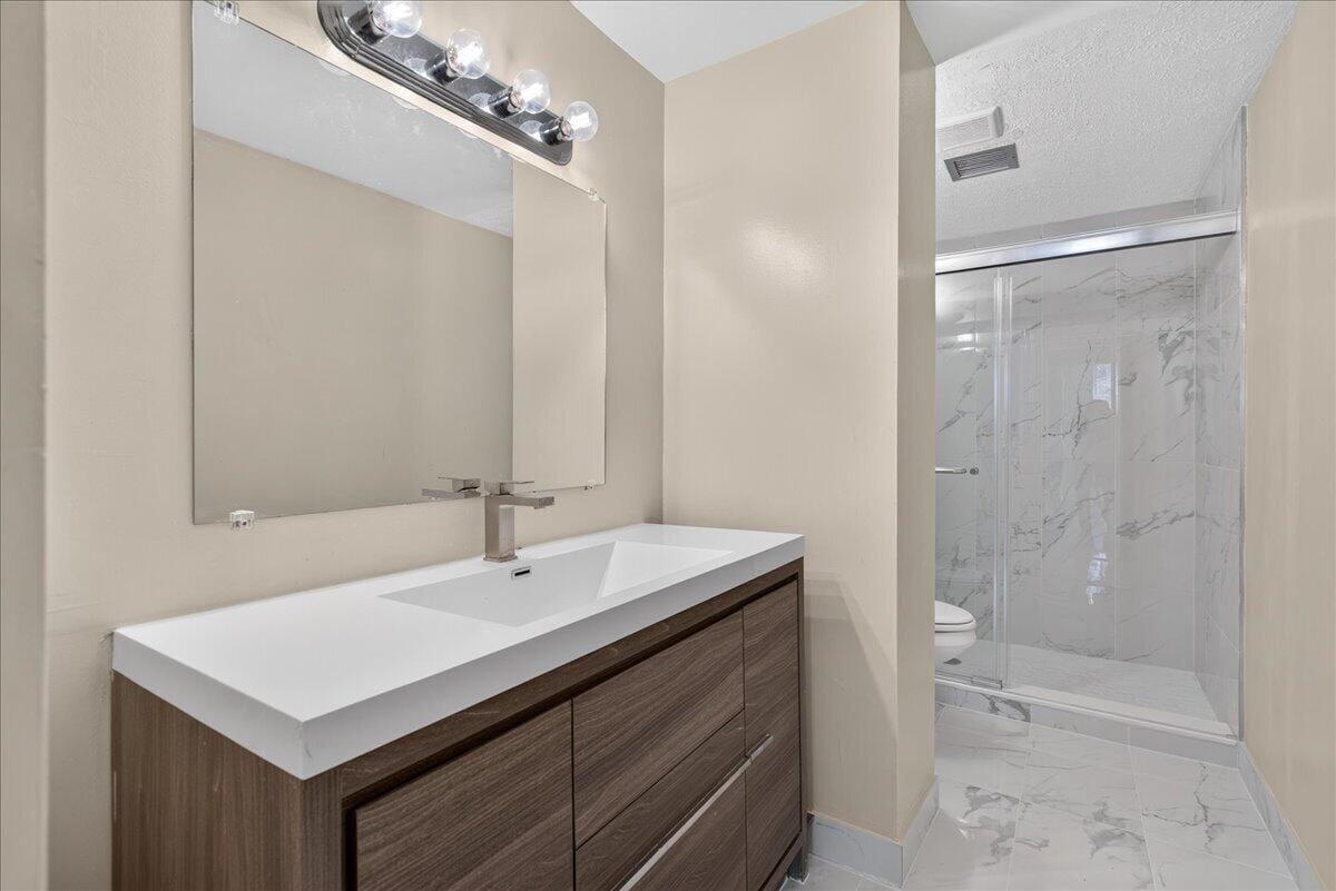 4200 Hillcrest Drive 217, Hollywood, FL 33021 photo 28