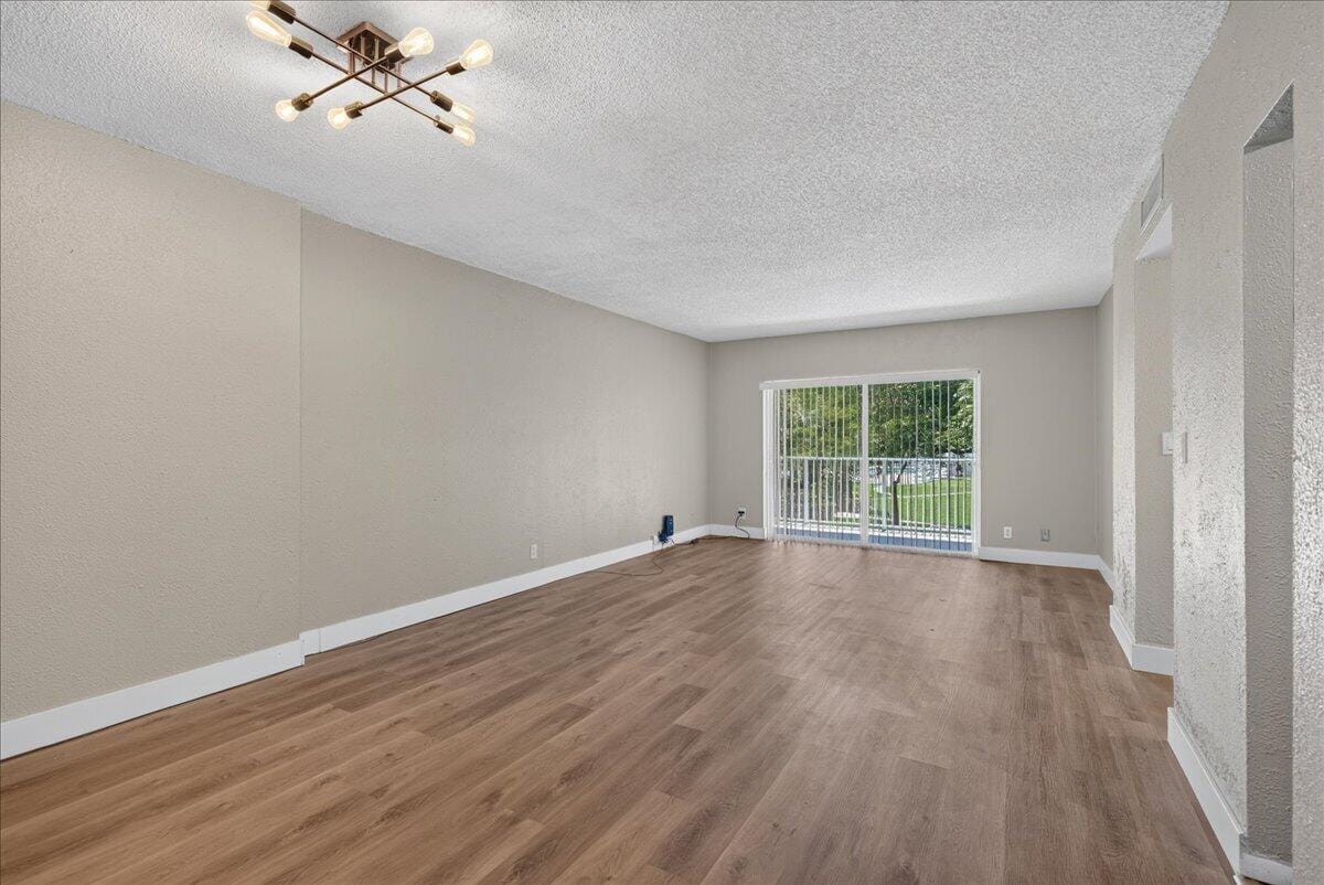 4200 Hillcrest Drive 217, Hollywood, FL 33021 photo 5