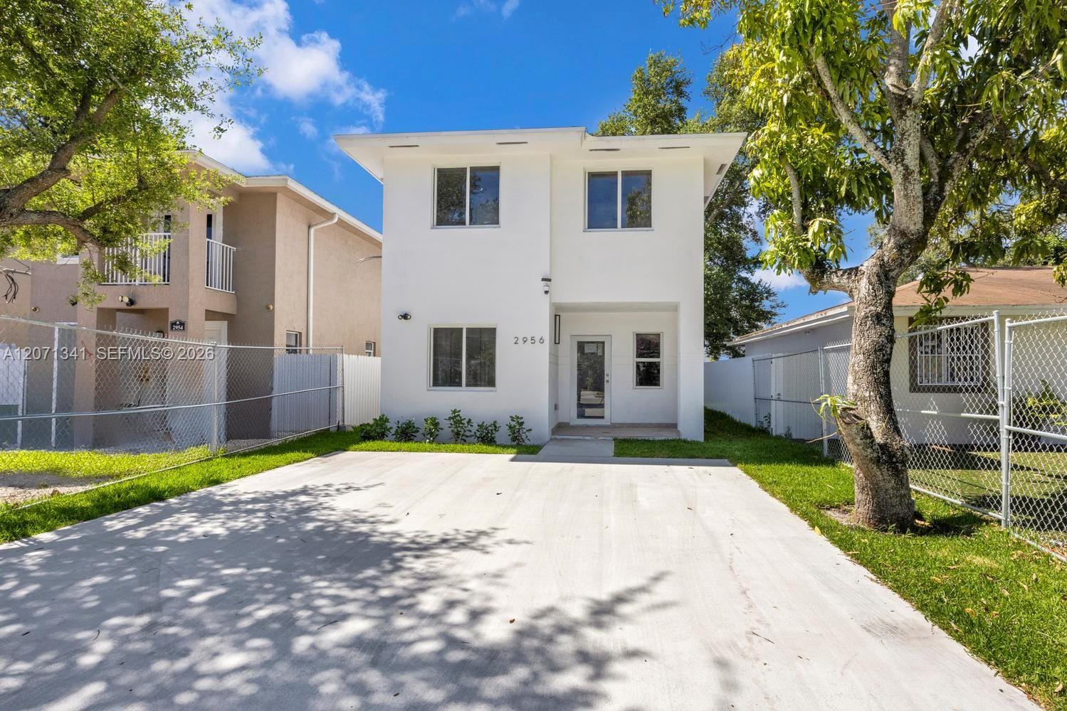 2770 NW 44 Street, Miami, FL 33142