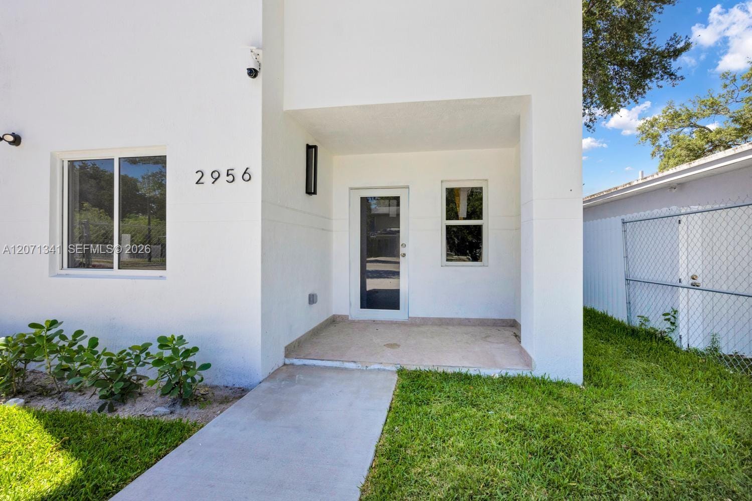 2770 NW 44 Street, Miami, FL 33142 photo 2